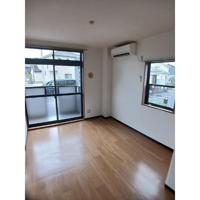 apartment 岡山県浅口市金光町占見新田１２９２－１ 

↓地図はこちらから