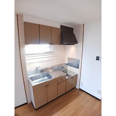 apartment 岡山県浅口市金光町占見新田１２９２－１ 

↓地図はこちらから