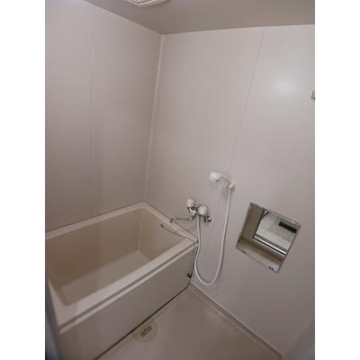 apartment 岡山県浅口市金光町占見新田１２９２－１ 

↓地図はこちらから