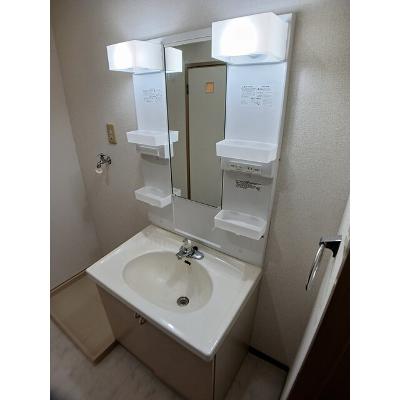 apartment 岡山県浅口市金光町占見新田１２９２－１ 

↓地図はこちらから