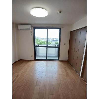 グランパス２１ 406【管理NO：1-007707301-04050】 ★家具家電は申し込み後に搬入します★の物件写真2