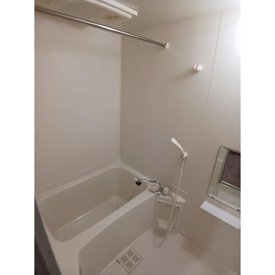 グランパス２１ 406【管理NO：1-007707301-04050】 ★家具家電は申し込み後に搬入します★の物件写真4