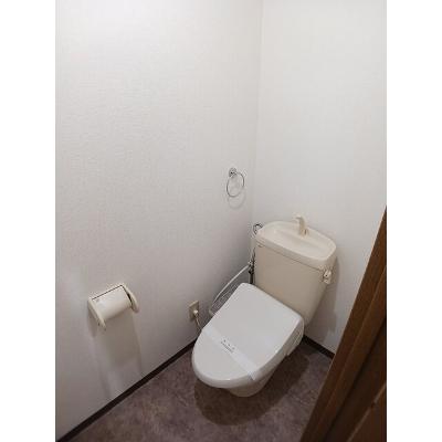 グランパス２１ 406【管理NO：1-007707301-04050】 ★家具家電は申し込み後に搬入します★の物件写真5