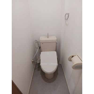 グリーンパークⅡ 205【管理NO：1-006779101-02040】 ★家具家電は申し込み後に搬入します★ ★2026年11月下旬入居可能★の物件写真5