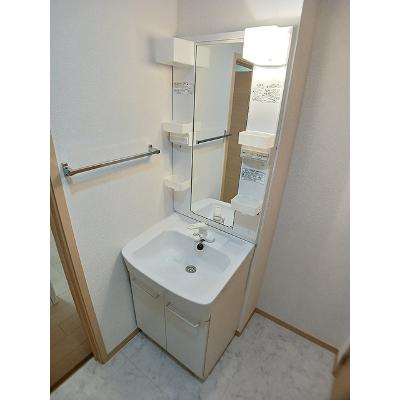 ニューエルディム大橋 201【管理NO：1-006350801-02010】 ★家具家電は申し込み後に搬入します★の物件写真6