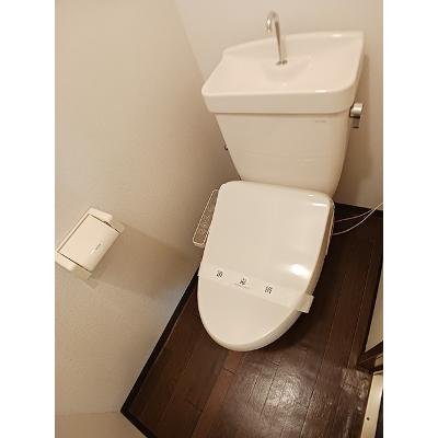 グリーンパークⅠ 205【管理NO：1-005391801-02040】 ★家具家電は申し込み後に搬入します★ ★2026年11月下旬入居可能★の物件写真5