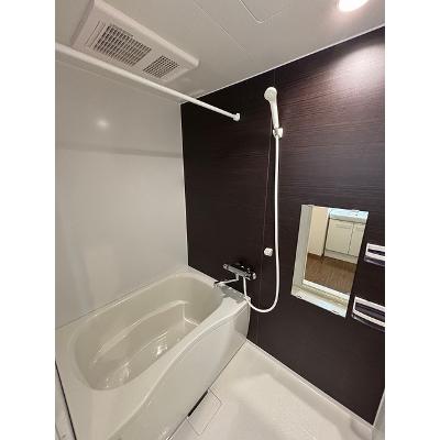 エクシード永山　Ａ 202【管理NO：1-004987801-02020】 ★家具家電は申し込み後に搬入しますの物件写真4