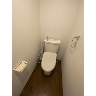 エクシード永山　Ａ 202【管理NO：1-004987801-02020】 ★家具家電は申し込み後に搬入しますの物件写真5