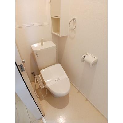 ミューカルム 205【管理NO：1-099493601-02040】 ★家具家電は申し込み後に搬入します★の物件写真5