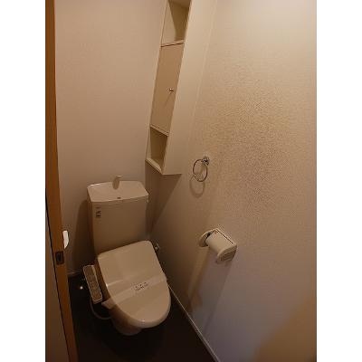 ミューカルム 106【管理NO：1-099493601-01050】 ★家具家電は申し込み後に搬入します★の物件写真5