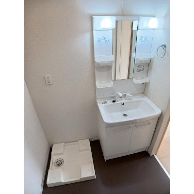 ミューカルム 106【管理NO：1-099493601-01050】 ★家具家電は申し込み後に搬入します★の物件写真6