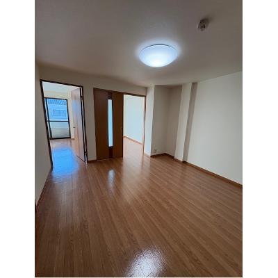 サンフィット 205【管理NO：1-099330801-02040】 ★家具家電は申し込み後に搬入します★の物件写真2
