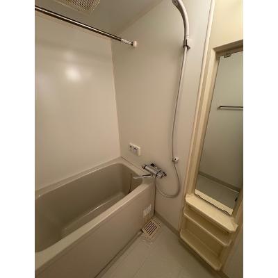 サンフィット 205【管理NO：1-099330801-02040】 ★家具家電は申し込み後に搬入します★の物件写真4