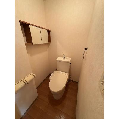 サンフィット 205【管理NO：1-099330801-02040】 ★家具家電は申し込み後に搬入します★の物件写真5