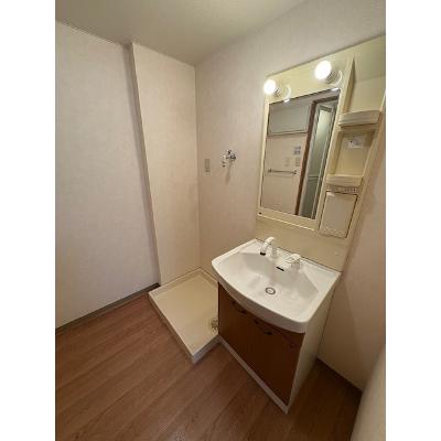 サンフィット 205【管理NO：1-099330801-02040】 ★家具家電は申し込み後に搬入します★の物件写真6