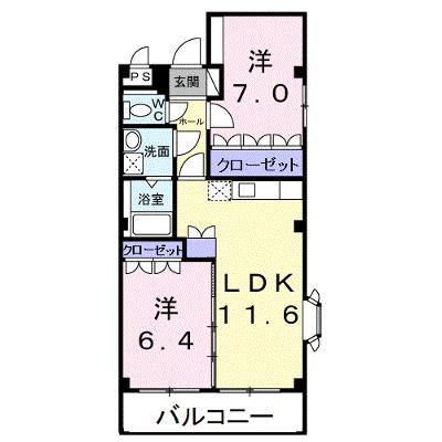 サンフィット 203【管理NO：1-099330801-02030】 ★家具家電は申し込み後に搬入します★の外観画像
