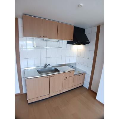 サンフィット 203【管理NO：1-099330801-02030】 ★家具家電は申し込み後に搬入します★の物件写真3