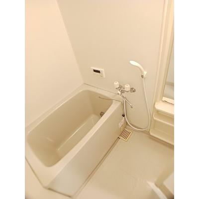 サンフィット 203【管理NO：1-099330801-02030】 ★家具家電は申し込み後に搬入します★の物件写真4