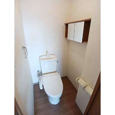 サンフィット 203【管理NO：1-099330801-02030】 ★家具家電は申し込み後に搬入します★の物件写真5