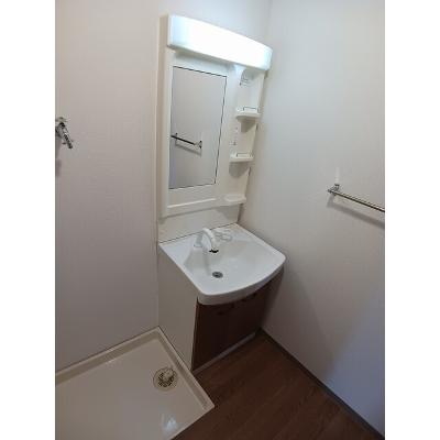 サンフィット 203【管理NO：1-099330801-02030】 ★家具家電は申し込み後に搬入します★の物件写真6