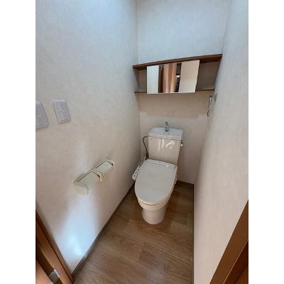 エクレセンス 103【管理NO：1-099330701-01030】 ★家具家電は申し込み後に搬入します★の物件写真5