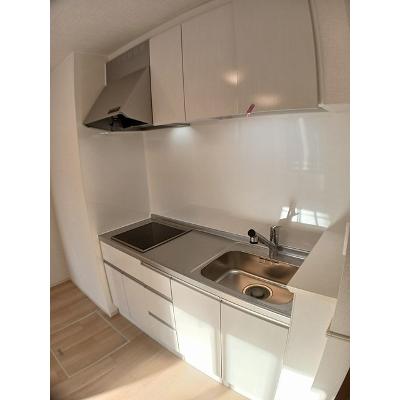 ブルー　シー　八王寺 102【管理NO：1-028737501-01020】 ★家具家電は申し込み後に搬入します 2026年10月上旬入居可能の物件写真3