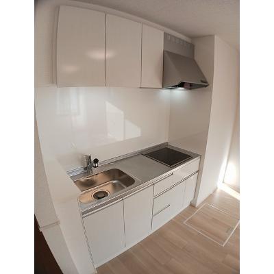 ブルー　シー　八王寺 101【管理NO：1-028737501-01010】 ★家具家電は申し込み後に搬入します★ ★2026年10月上旬入居可能★の物件写真3