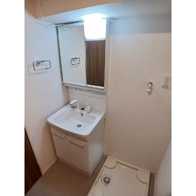 カーサ・ヴィゴ鴨方 203【管理NO：1-028590801-02030】 ★家具家電は申し込み後に搬入します★の物件写真6