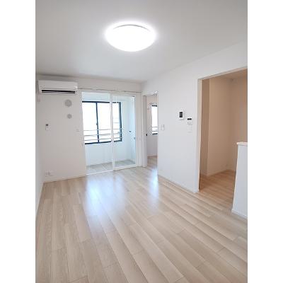 apartment 岡山県浅口市鴨方町鴨方１６５１番地１ 

↓地図はこちらから