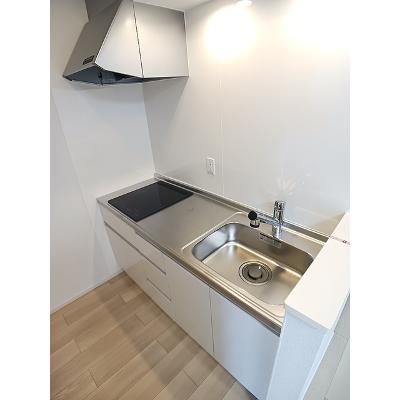 apartment 岡山県浅口市鴨方町鴨方１６５１番地１ 

↓地図はこちらから