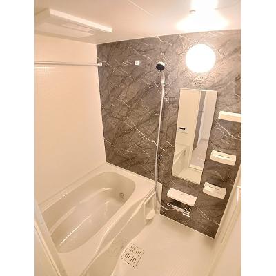 apartment 岡山県浅口市鴨方町鴨方１６５１番地１ 

↓地図はこちらから