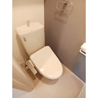 apartment 岡山県浅口市鴨方町鴨方１６５１番地１ 

↓地図はこちらから