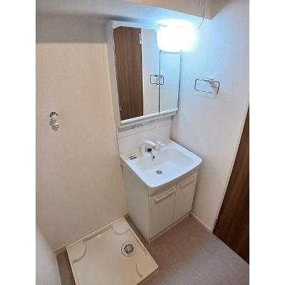 apartment 岡山県浅口市鴨方町鴨方１６５１番地１ 

↓地図はこちらから