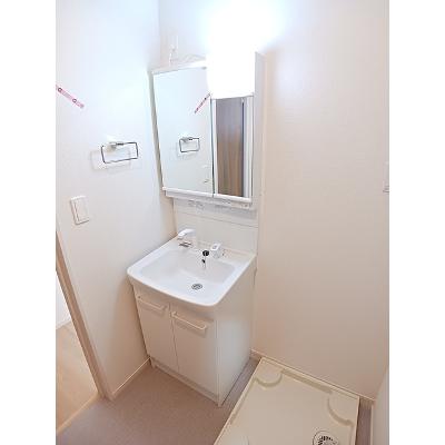 カーサ・ヴィゴ鴨方 103【管理NO：1-028590801-01030】 ★家具家電は申し込み後に搬入します★の物件写真6
