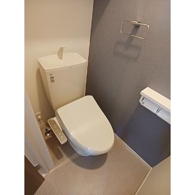 カーサ・ヴィゴ鴨方 101【管理NO：1-028590801-01010】 ★家具家電は申し込み後に搬入します★の物件写真5