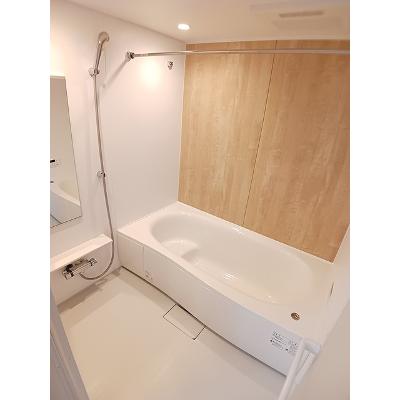 エトワール・片島 203【管理NO：1-028415901-02030】 ★家具家電は申し込み後に搬入しますの物件写真4