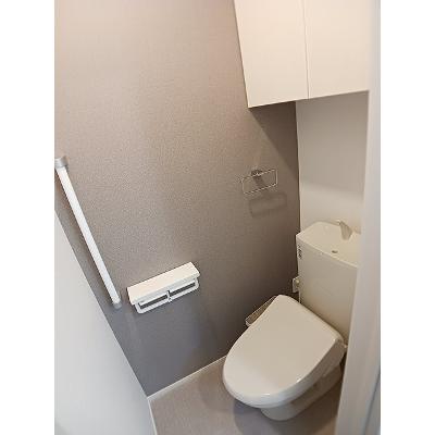 エトワール・片島 203【管理NO：1-028415901-02030】 ★家具家電は申し込み後に搬入しますの物件写真5