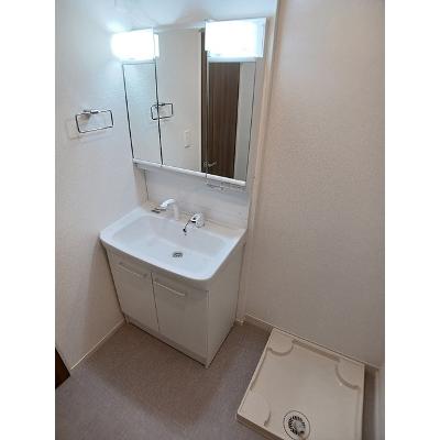 エトワール・片島 203【管理NO：1-028415901-02030】 ★家具家電は申し込み後に搬入しますの物件写真6
