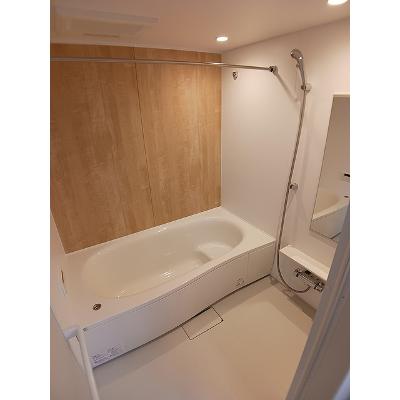 エトワール・片島 202【管理NO：1-028415901-02020】 ★家具家電は申し込み後に搬入します★の物件写真4