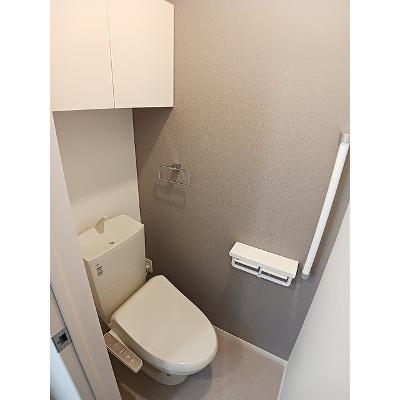 エトワール・片島 202【管理NO：1-028415901-02020】 ★家具家電は申し込み後に搬入します★の物件写真5