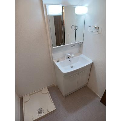 エトワール・片島 202【管理NO：1-028415901-02020】 ★家具家電は申し込み後に搬入します★の物件写真6