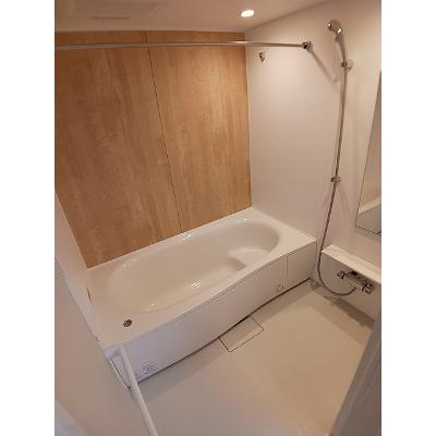 エトワール・片島 201【管理NO：1-028415901-02010】 ★家具家電は申し込み後に搬入しますの物件写真4
