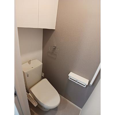 エトワール・片島 201【管理NO：1-028415901-02010】 ★家具家電は申し込み後に搬入しますの物件写真5