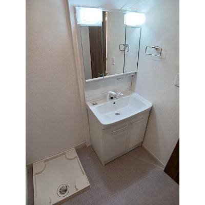 エトワール・片島 201【管理NO：1-028415901-02010】 ★家具家電は申し込み後に搬入しますの物件写真6