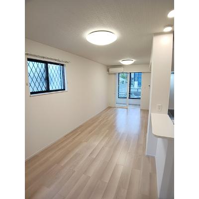 エトワール・片島 105【管理NO：1-028415901-01040】 ★家具家電は申し込み後に搬入します★の物件写真2