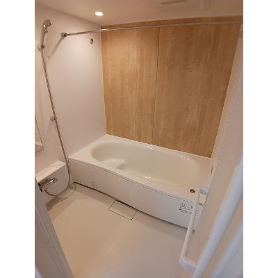 エトワール・片島 105【管理NO：1-028415901-01040】 ★家具家電は申し込み後に搬入します★の物件写真4