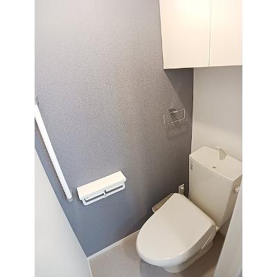 エトワール・片島 105【管理NO：1-028415901-01040】 ★家具家電は申し込み後に搬入します★の物件写真5