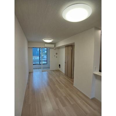 エトワール・片島 103【管理NO：1-028415901-01030】 ★家具家電は申し込み後に搬入します★の物件写真2