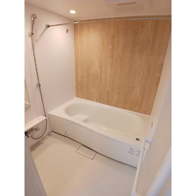 エトワール・片島 103【管理NO：1-028415901-01030】 ★家具家電は申し込み後に搬入します★の物件写真4