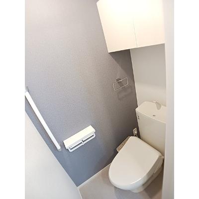 エトワール・片島 103【管理NO：1-028415901-01030】 ★家具家電は申し込み後に搬入します★の物件写真5